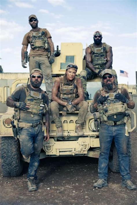 index of special ops lioness|Special Ops: Lioness Season 1 Episodes .